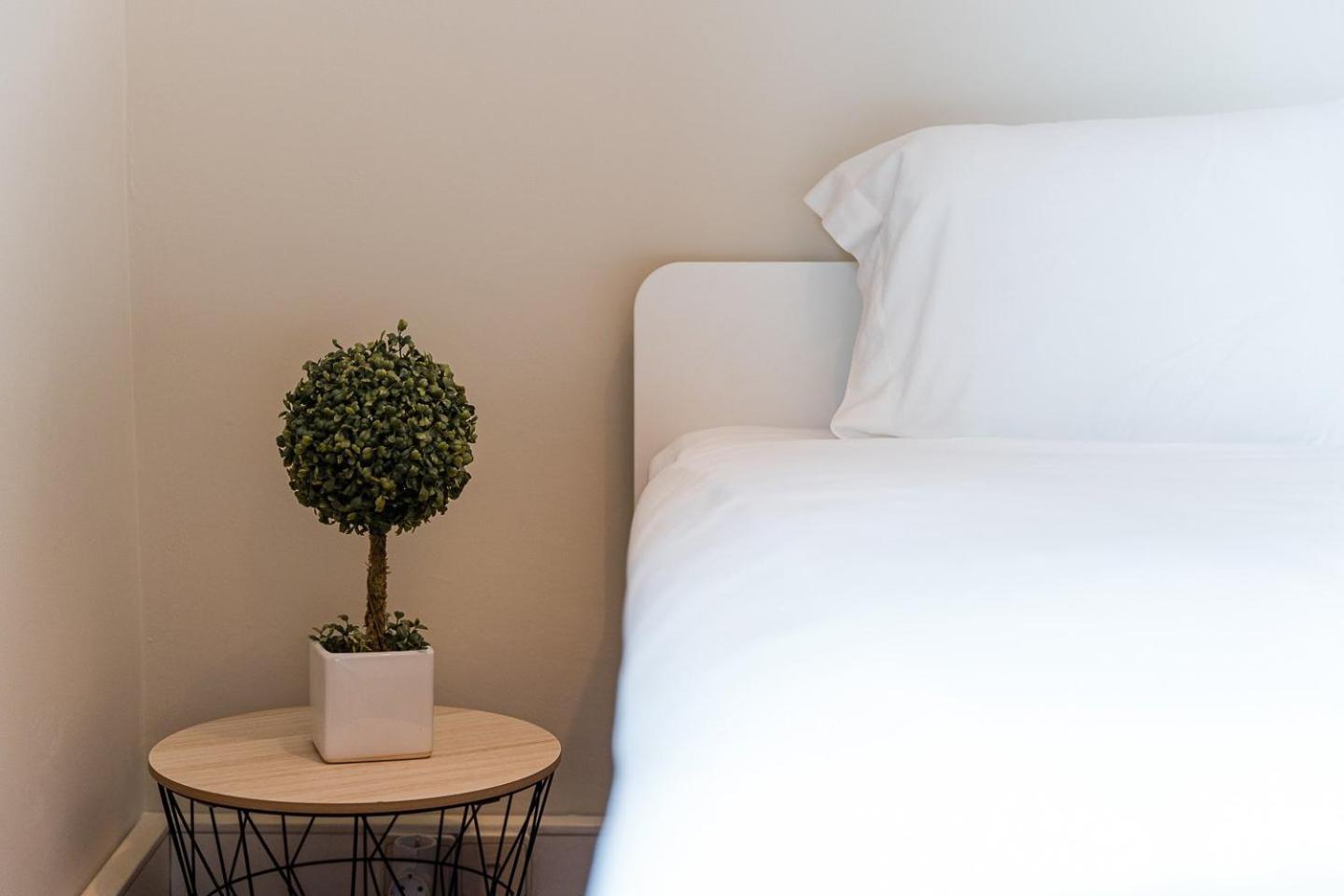 Apartamento Guestready - Oportogrow Central Batalha 1 Exterior foto